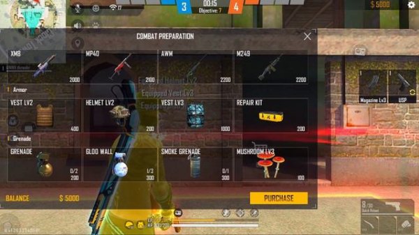 ОН МЕНЯ УДИВИЛ СВОЕЙ ИГРОЙ / ТЕПЕРЬ Я ДОЛЖЕН НАКАЗАТЬ ЕГО