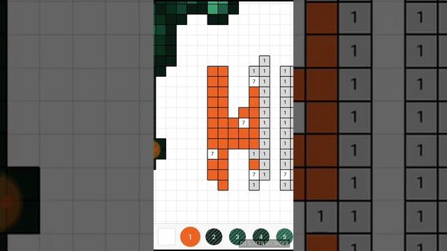 РИСУЕМ 20 МИНУТ ХЕЛУИН смотреть онлайн