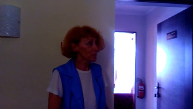 Леонтьев, Пугачева, Агузарова , Пресняков...воспоминания прекрасного человека-волонтёра! смотреть онлайн
