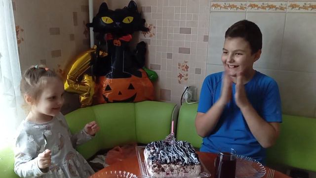 день рождения Маши 2.01.2024🥰🥳🎉💞 смотреть онлайн