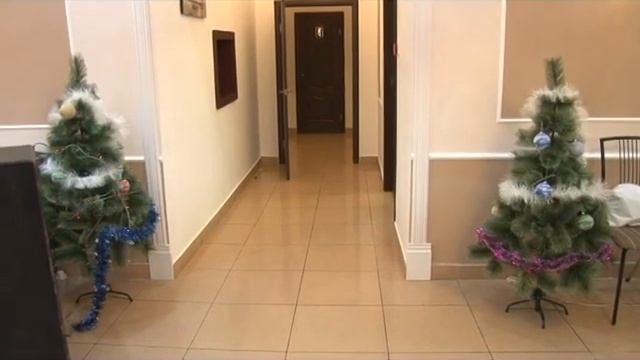 кафе жанар в павлодаре вкусные блюда хорошая кухня опытные повара со стажем большая чайхана смотреть онлайн