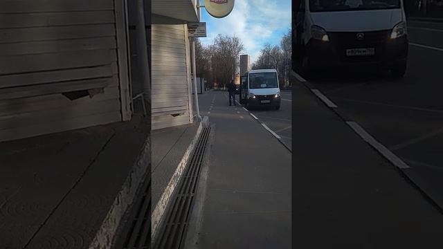 Вернулась домой у сына кровь из носа еле остановили смотреть онлайн