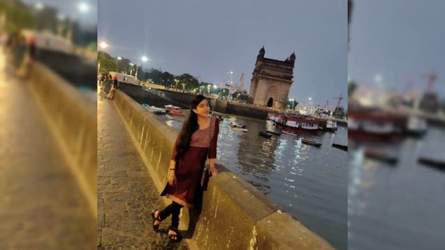 Manike mage hithe Sanskrit female version by Annu Vats❤️ смотреть онлайн