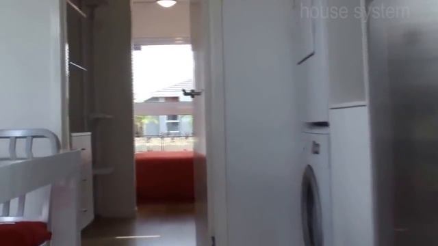 Контейнер? ...Да не может быть! смотреть онлайн