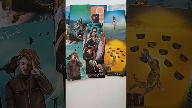 Интересно!!! Сіздің айналаңызда не болып жатыр?Қазіргі уақытта сізге не істеу керек????87058844059 смотреть онлайн