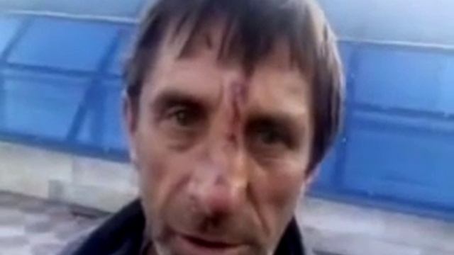 chechen prikol va tum x1um 2 смотреть онлайн