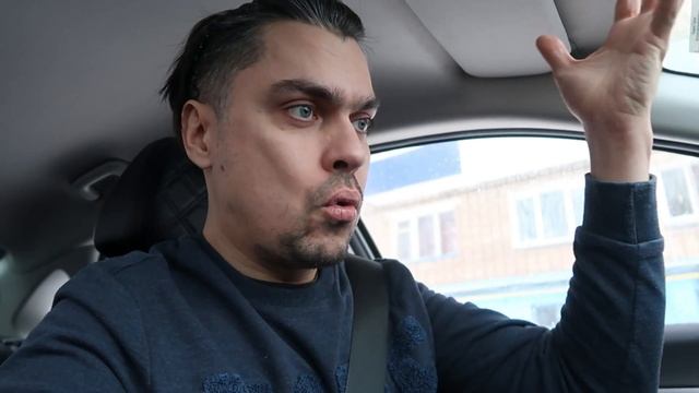 Яндекс такси. Возим ЭКОНОМ на автомобиле КОМФОРТ+ / НАБЕРЕЖНЫЕ ЧЕЛНЫ смотреть онлайн