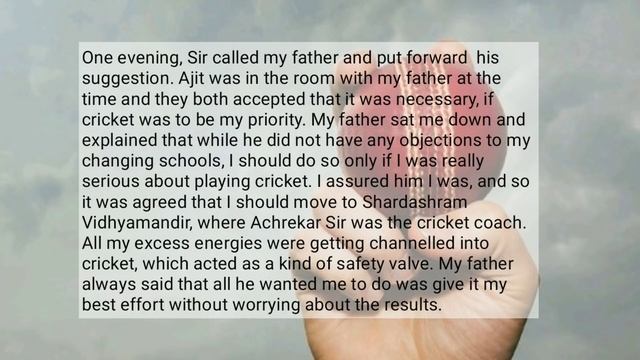 Learning the Game | Class 9 | English | Scert | malayalam translation | смотреть онлайн