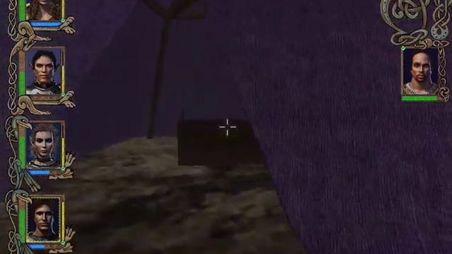 Let´s Play Might and Magic 9 - The Writ of Fate Part 28 смотреть онлайн