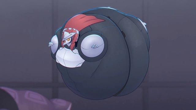 LadyLuckFate Exam day смотреть онлайн