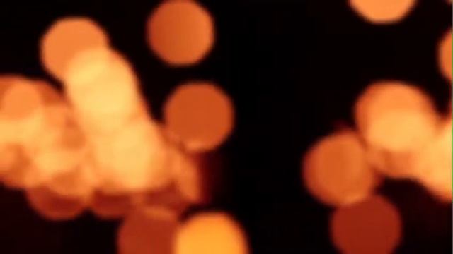 Estee Lauder AERIN Fragrance Evening Rose смотреть онлайн