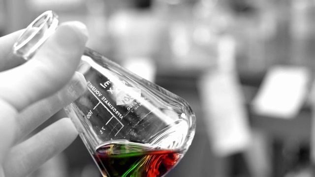 Уборка с душой