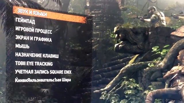 Обзор GeForce NOW облачный игровой гейминг в 2023 году