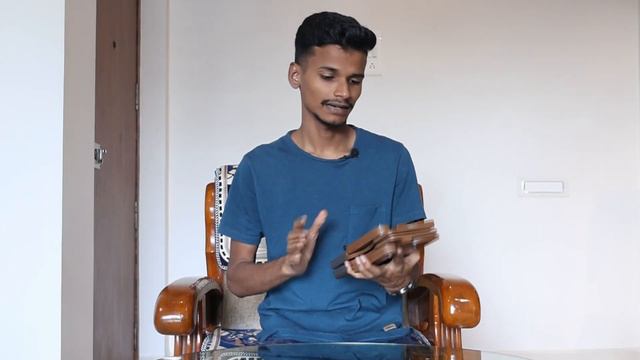Hype String Guitar Floor Stand | Unboxing & review | Best foldable wooden stand смотреть онлайн