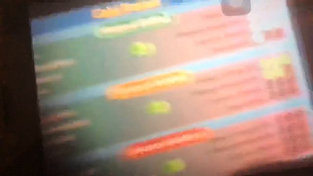 Новая игра про покемонов смотреть онлайн