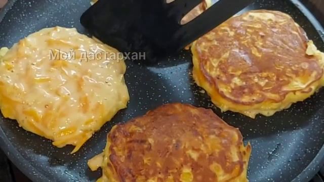 Спортивные Упражнения и Тренировки