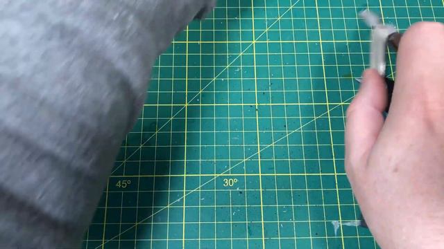 How to build Primaris Judiciar from Indomitus Warhammer 40,000 смотреть онлайн