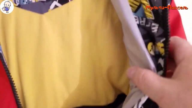 КУРТКА ДЕТСКАЯ ДЛЯ МАЛЬЧИКА, КУРТКИ ДЕТСКИЕ ДЕМИСЕЗОННЫЕ смотреть онлайн