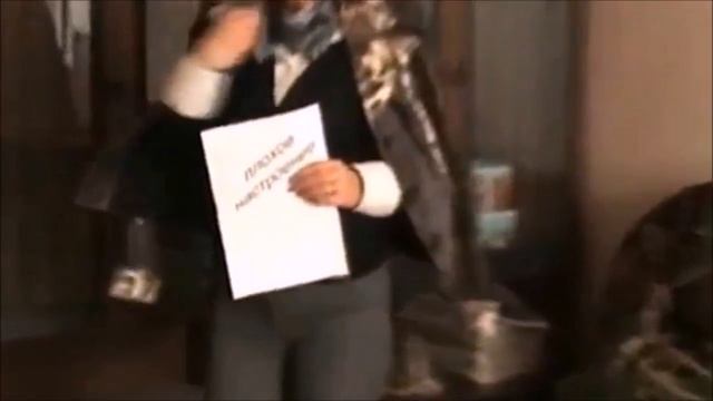 Что вредно для здоровья, а что полезно. Мифы, в которые мы верили . смотреть онлайн