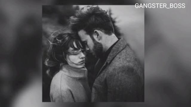 Amor Mio (амор мио)