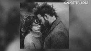 Amor Mio (амор мио)