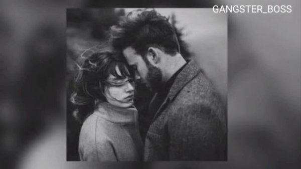 Amor Mio (амор мио)