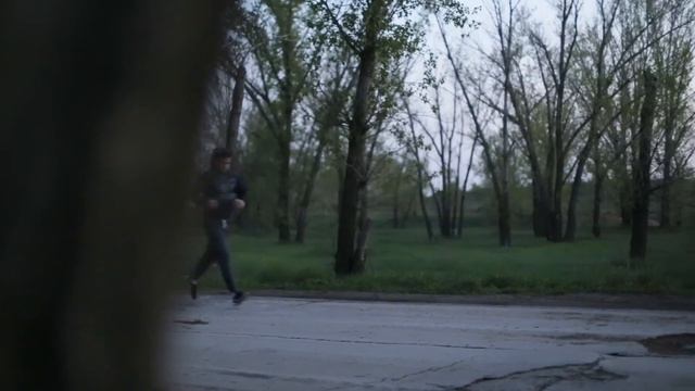 Алексей Пантелеев смотреть онлайн