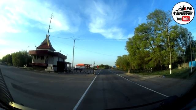 Секреты Успеха