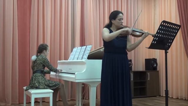 1472 Исакова Ольга, г Чапаевск Журавель смотреть онлайн