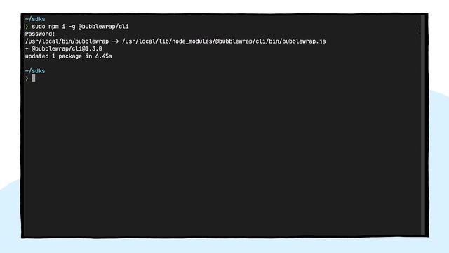 Shipping a PWA as an Android app смотреть онлайн
