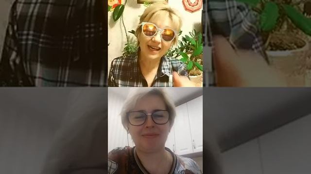 Почему люди не путешествуют? смотреть онлайн
