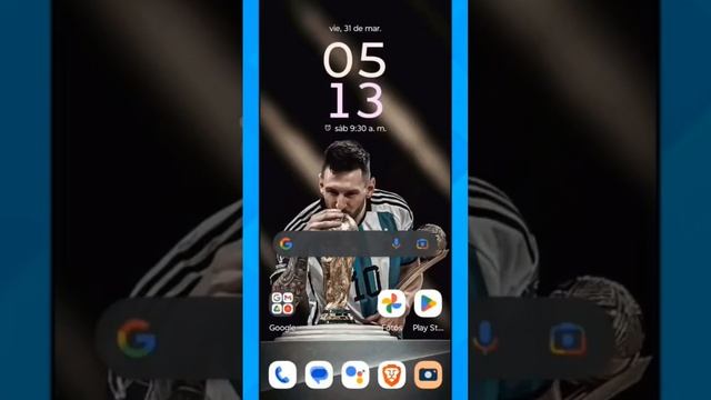 How to use ChatGPT on Android phone without installing applications смотреть онлайн