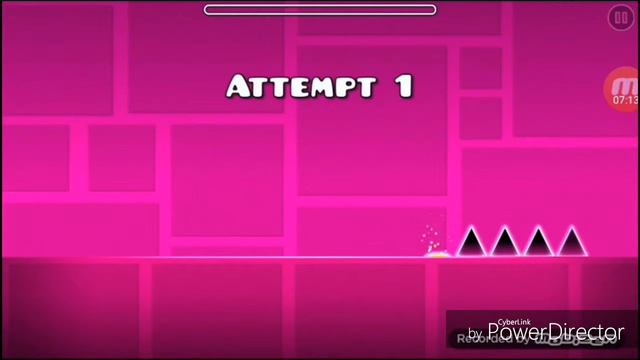 Кубик Рубик 2 смотреть онлайн