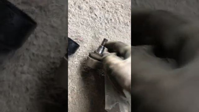 Мощные двигатели