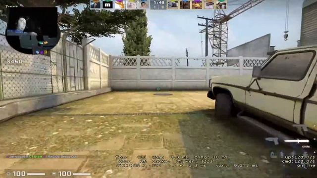 Testam 240HZ . DM si ROPL . смотреть онлайн