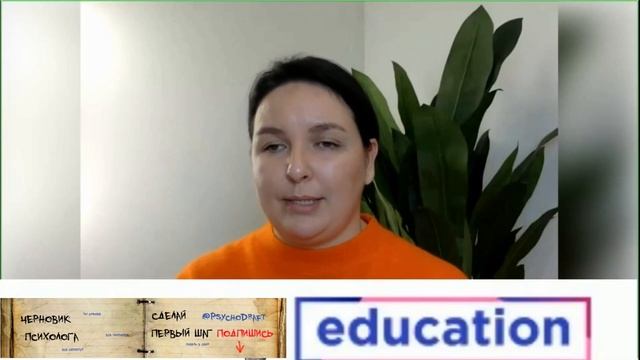 Самодисциплина: Методы Развития | Как Выработать В Себе Самодисциплину? #4.2 смотреть онлайн