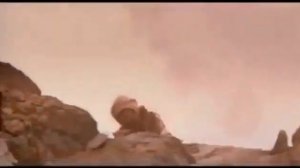 Шан Хай Привет сестренка