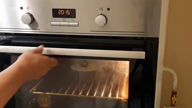 Ёжики в духовке полное видео смотреть онлайн