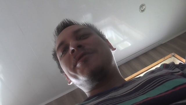 обзор моего ноутбука спустя 2 года и 3 месяца после покупки DELL INSPIRON 3573 5451 смотреть онлайн