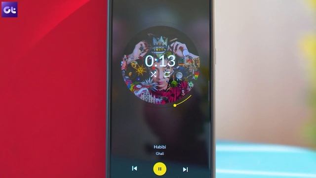 Top 7 Best Android Music Player Apps in 2020 | Guiding Tech смотреть онлайн