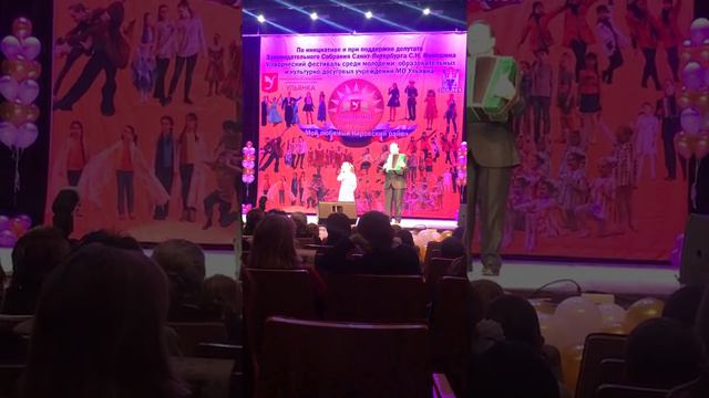 Кнопочки баянные с Михаилом Трофимовичем смотреть онлайн