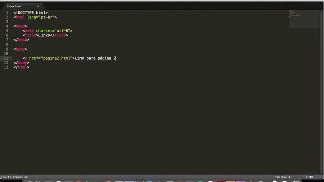 Links смотреть онлайн