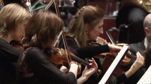 Дмитрий Шостакович - Симфония №6 - Карлос Мигель Прието.