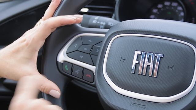 Fiat Argo 1.0 Drive Manual 2023 | Visual, Preço, Equipamentos e Consumo! смотреть онлайн