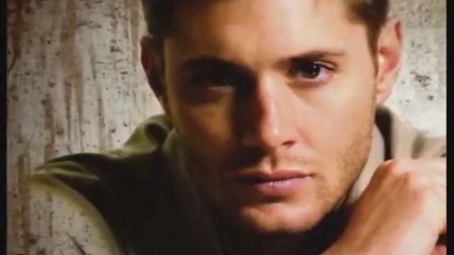 Jensen Ackles//Дженсен Эклс
