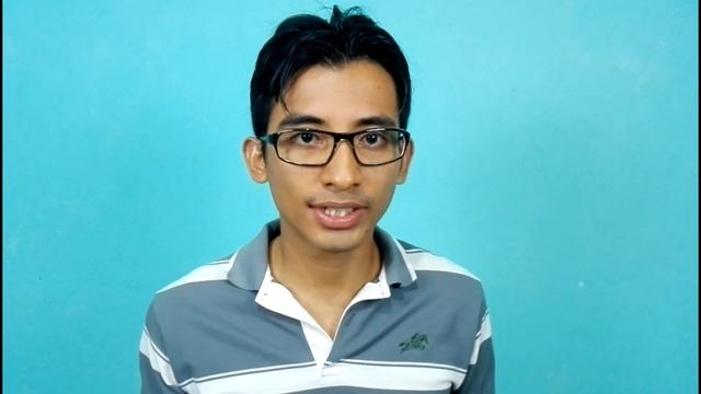 【 ????? los ??????? de la ??????? 】 ?❄️☀️ | ¿Cuáles son los estados de ????????Ó? de la materia? смотреть онлайн