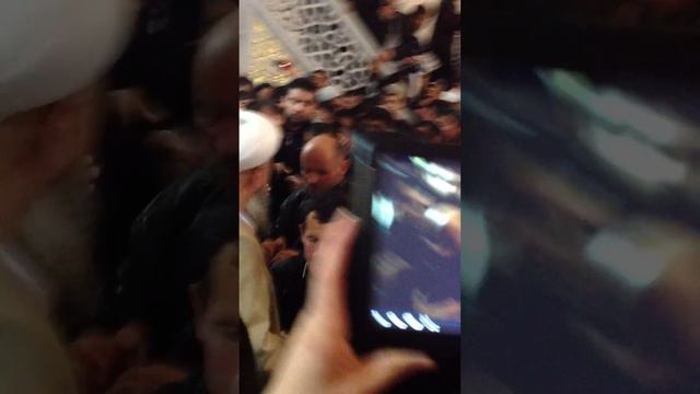 Эшони нуридинчон дар екатеринбуур смотреть онлайн