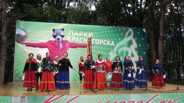 Жар-птица смотреть онлайн