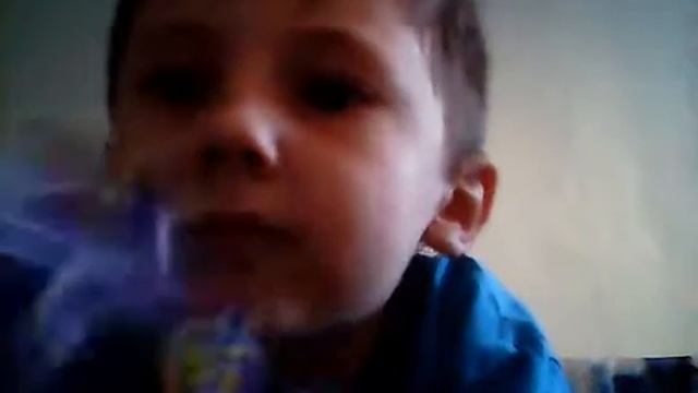 Обзор на мини машины часть 1 смотреть онлайн