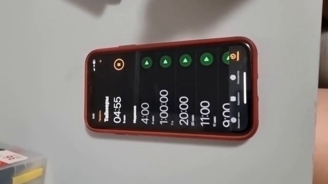 Рисуем раскраску а4 с сестрой смотреть онлайн